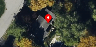 House image located at Poughkeepsie, NY 12601