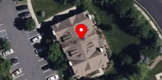 House image located at Great Meadows, NJ 07838