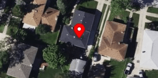 House image located at Dolton, IL 60419