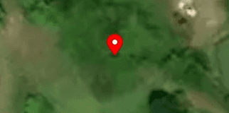 House image located at Berne, NY 12023