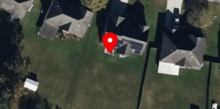 House image located at Prairieville, LA 70769