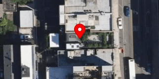 House image located at Chicago, IL 60647