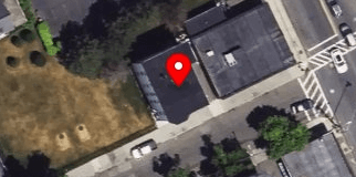House image located at Lynn, MA 01905