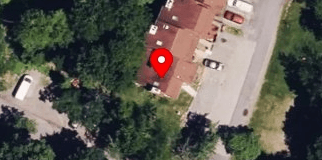 House image located at Vernon, NJ 07462