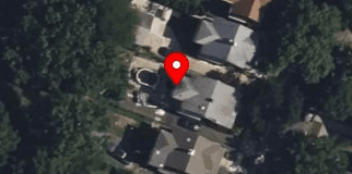 House image located at Ridgefield Park, NJ 07660
