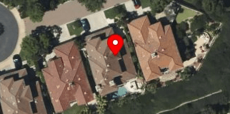House image located at Newport Coast, CA 92657