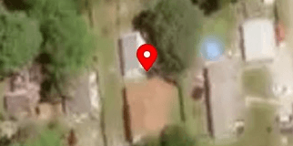 House image located at Anderson, IN 46011
