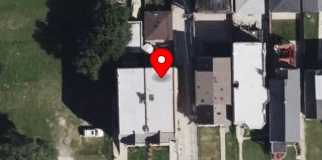 House image located at Chicago, IL 60653