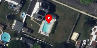 House image located at National Park, NJ 08063