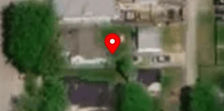 House image located at Kokomo, IN 46901