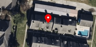 House image located at Baton Rouge, LA 70816