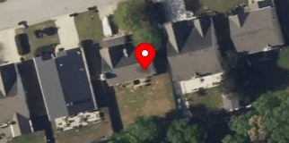 House image located at Greenville, SC 29607