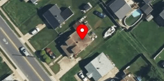 House image located at Dundalk, MD 21222