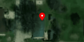 House image located at Elmwood, IL 61529