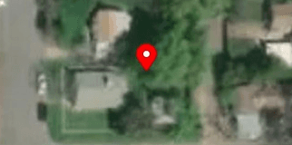 House image located at Gridley, CA 95948