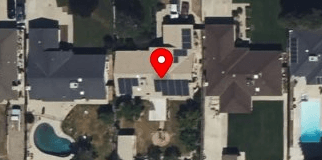 House image located at Bakersfield, CA 93313