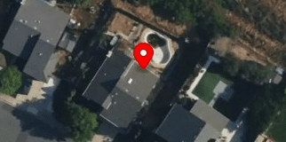 House image located at Antioch, CA 94531