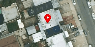 House image located at South Richmond Hill, NY 11419