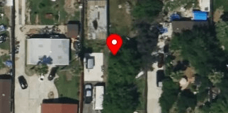 House image located at Rio Linda, CA 95673