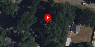 House image located at Spotswood, NJ 08884