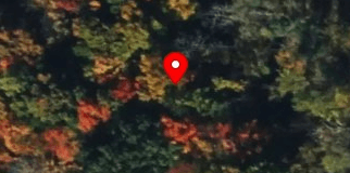 House image located at West Bloomfield, MI 48322