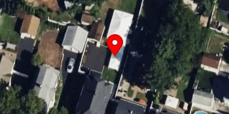 House image located at Ridgefield Park, NJ 07660