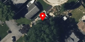 House image located at Swarthmore, PA 19081