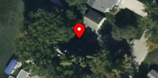 House image located at Waterford, MI 48328