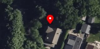 House image located at Midland Park, NJ 07432