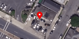 House image located at Trenton, NJ 08610