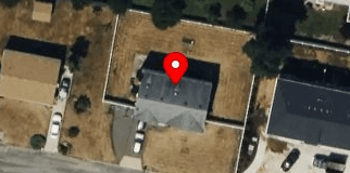 House image located at Copiague, NY 11726