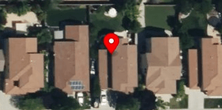 House image located at Rancho Cordova, CA 95742
