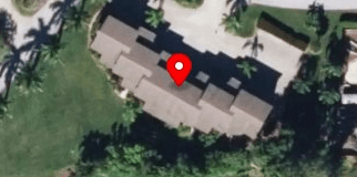 House image located at Bokeelia, FL 33922