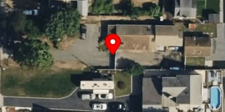 House image located at Copiague, NY 11726