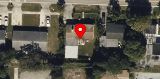 House image located at West Palm Beach, FL 33403