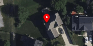 House image located at Des Plaines, IL 60016