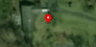 House image located at Brookfield, CT 06804