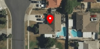 House image located at Rialto, CA 92376