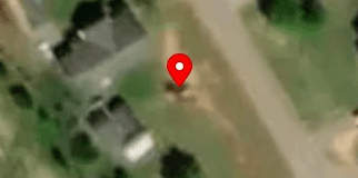 House image located at Chesnee, SC 29323