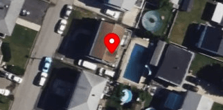 House image located at Little Falls, NJ 07424