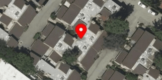 House image located at La Crescenta, CA 91214