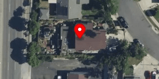 House image located at Oxnard, CA 93030