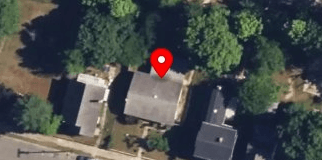 House image located at Millville, NJ 08332