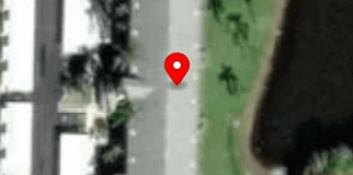 House image located at Estero, FL 33928