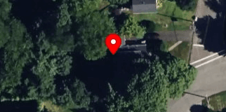 House image located at Tenafly, NJ 07670