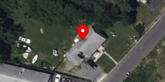 House image located at Bordentown, NJ 08505