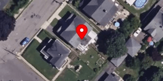 House image located at Dover, NJ 07801