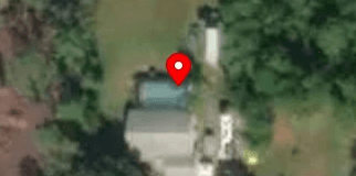 House image located at Sebring, FL 33875