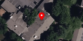 House image located at Basking Ridge, NJ 07920