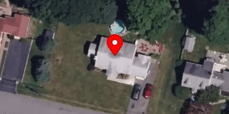 House image located at Randolph, NJ 07869